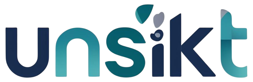 Unsikt